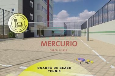 Apartamento &agrave; venda - 129m&sup2; - Jardim Paulista