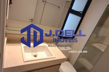 Apartamento para alugar - Aviacao