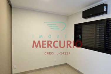 Casa &agrave; venda - 212m&sup2; - Morada Do Sol