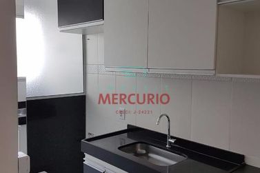 Apartamento &agrave; venda - 120m&sup2; - Jardim Panorama