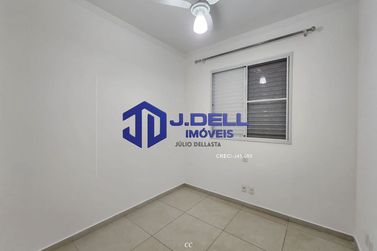Apartamento &agrave; venda - Aviacao