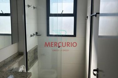 Apartamento &agrave; venda - 84m&sup2; - Vila Avia&ccedil;&atilde;o