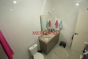 Casa &agrave; venda - 155m&sup2; - Vila Giunta