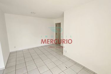Apartamento &agrave; venda - 76m&sup2; - Jardim Infante Dom Henrique