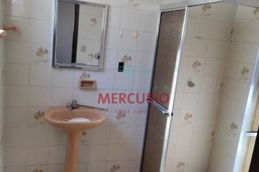 Casa para alugar - 160m&sup2; - Jardim Panorama