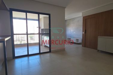 Apartamento &agrave; venda - 84m&sup2; - Vila Avia&ccedil;&atilde;o