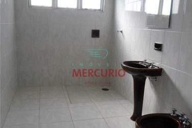 Casa &agrave; venda - 1m&sup2; - Jardim Dona Sarah