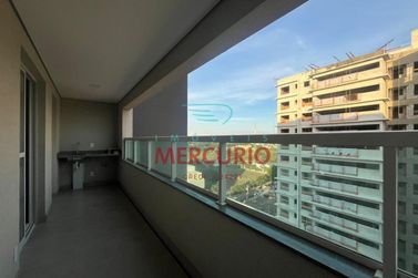 Apartamento para alugar - 59m&sup2; - Vila Avia&ccedil;&atilde;o