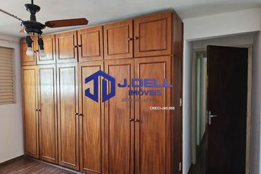 Apartamento para alugar - 50m&sup2; - Vila Nova Cidade Universitaria