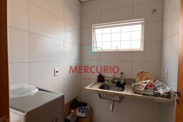 Ponto Comercial para alugar - 300m&sup2; - Vila Nova Cidade Universit&aacute;ria