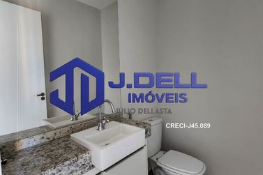 Apartamento para alugar - Aviacao
