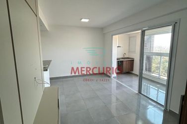 Apartamento &agrave; venda - 70m&sup2; - Jardim Solange