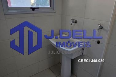 Apartamento &agrave; venda - 85m&sup2; - Jardim Panorama