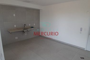 Apartamento &agrave; venda - 64m&sup2; - Vila Avia&ccedil;&atilde;o