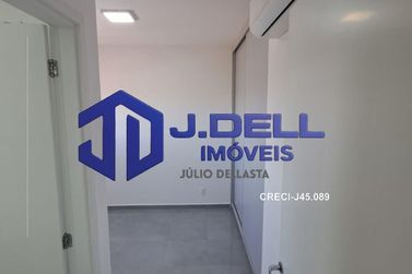 Apartamento para alugar - 71m&sup2; - Solange