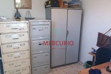Ponto Comercial &agrave; venda - 140m&sup2; - Jardim S&atilde;o Vicente I