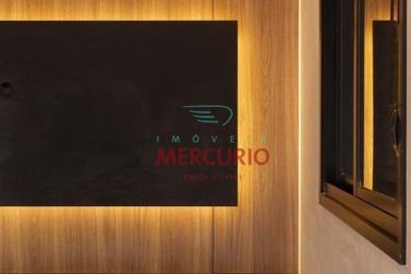 Apartamento &agrave; venda - 134m&sup2; - Vila Avia&ccedil;&atilde;o