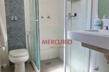 Casa &agrave; venda - 137m&sup2; - Jardim Solange