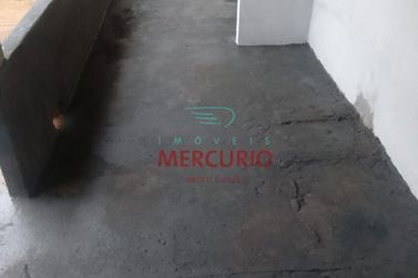 Casa &agrave; venda - 200m&sup2; - N&uacute;cleo Habitacional Vereador Edson Francisco da Silva