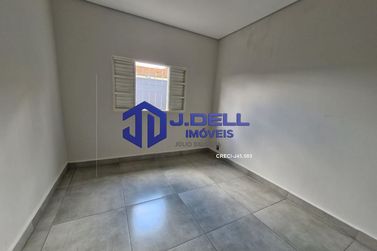 Casa &agrave; venda - Jardim Jandira