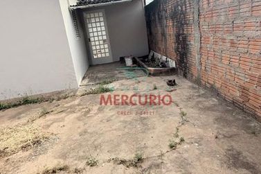 Casa &agrave; venda - 66m&sup2; - Vila S&atilde;o Jo&atilde;o do Ipiranga