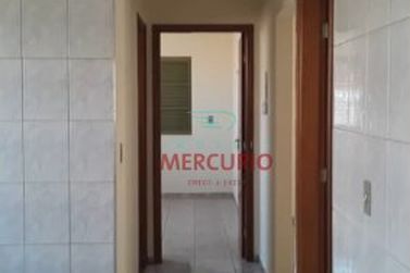 Casa &agrave; venda - 180m&sup2; - Vila S&atilde;o Jo&atilde;o da Boa Vista
