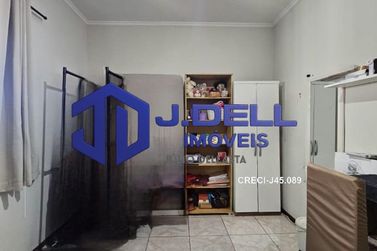 Casa &agrave; venda - 162m&sup2; - Vila Nova Niponica