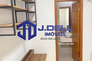 Casa &agrave; venda - 375m&sup2; - Aviacao