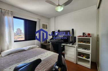 Apartamento &agrave; venda - Universitaria