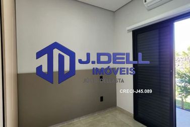Casa &agrave; venda - 400m&sup2; - Quinta Ranieri
