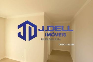 Apartamento &agrave; venda - 8000002m&sup2; - Aviacao