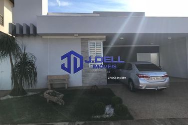 Casa &agrave; venda - 360m&sup2; - Aviacao