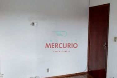 Sobrado &agrave; venda - 174m&sup2; - Vila Cardia
