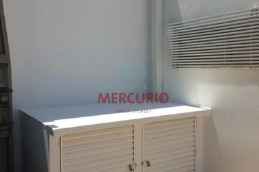 Sala Comercial para alugar - 200m&sup2; - Jardim Paulista
