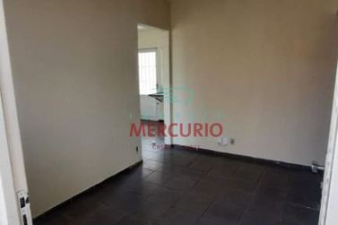 Casa &agrave; venda - 68m&sup2; - Vila S&atilde;o Jo&atilde;o do Ipiranga