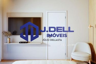 Casa &agrave; venda - 420m&sup2; - Estoril Premium