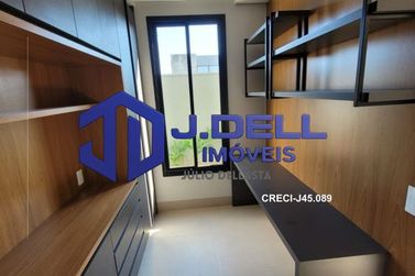 Casa &agrave; venda - 452m&sup2; - Alphaville
