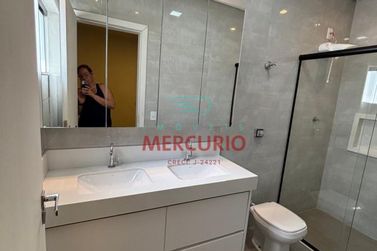 Casa &agrave; venda - 164m&sup2; - Jardim Carvalho