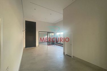 Casa &agrave; venda - 240m&sup2; - Cyrela Estoril