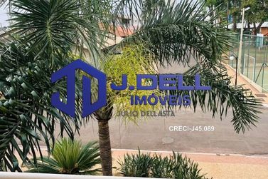 Casa para alugar - 325m&sup2; - Aviacao
