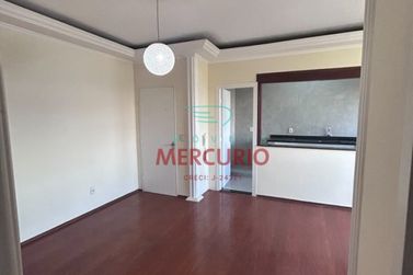 Apartamento &agrave; venda - 66m&sup2; - Vila Souto