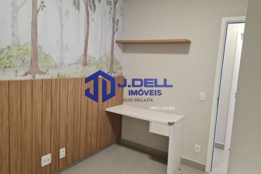 Apartamento &agrave; venda - 56m&sup2; - Granja Cecilia B
