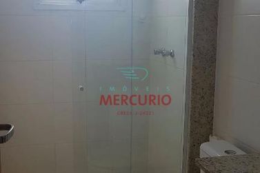 Apartamento &agrave; venda - 53m&sup2; - Jardim Dona Sarah