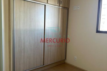 Apartamento &agrave; venda - 74m&sup2; - Vila Santa Tereza
