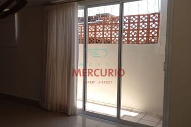 Casa &agrave; venda - 180m&sup2; - Vila Altin&oacute;polis
