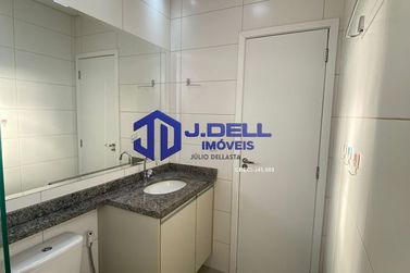 Apartamento &agrave; venda - 81m&sup2; - Contorno