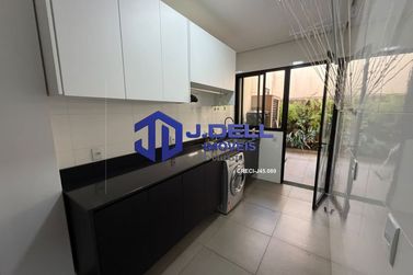 Casa &agrave; venda - 600m&sup2; - Shangri-la