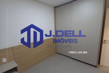 Apartamento para alugar - 259m&sup2; - Jardim Paulista
