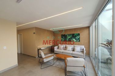 Apartamento &agrave; venda - 64m&sup2; - Vila Avia&ccedil;&atilde;o