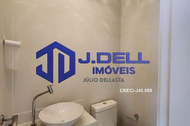 Apartamento &agrave; venda - Aviacao